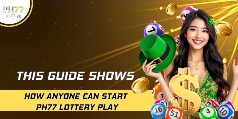 Phân tích ưu đãi mới nhất win3365 win