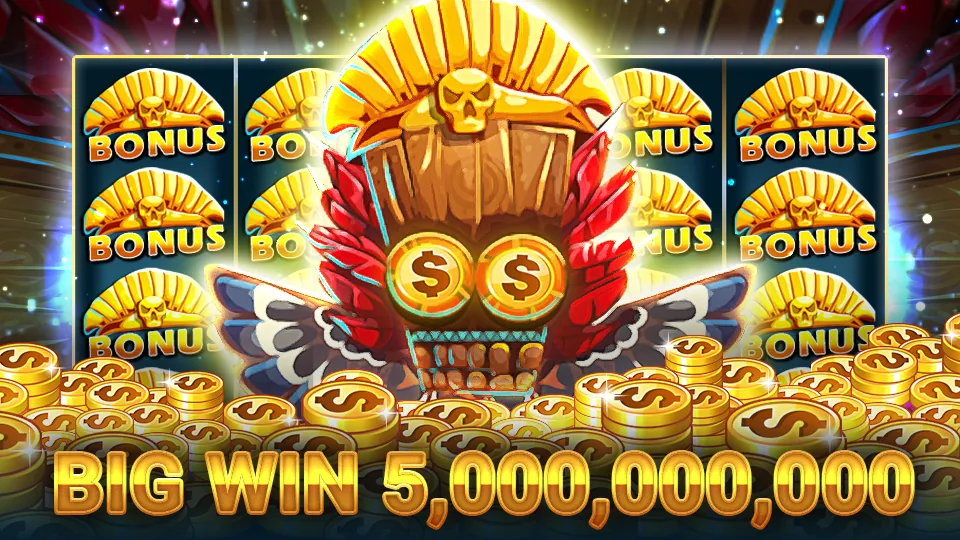Hướng dẫn và mẹo chơi game phổ biến