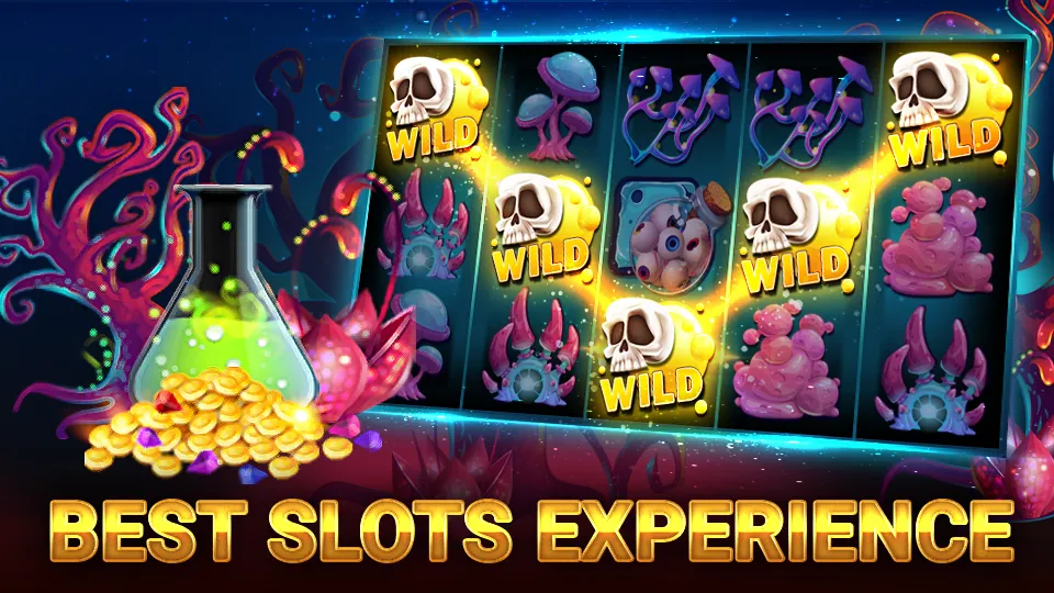 Bảo mật tài khoản win3365 win