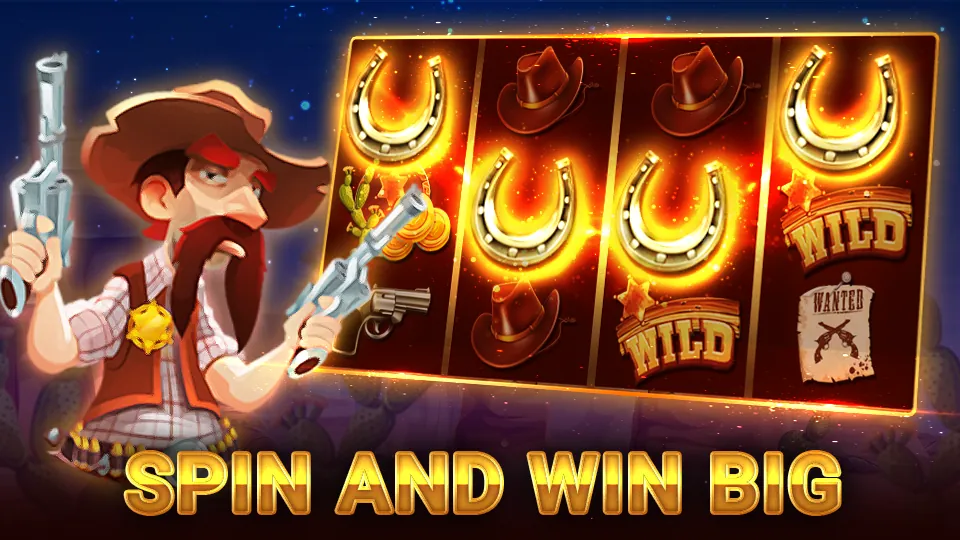 Phân tích ưu đãi mới nhất của win3365 win