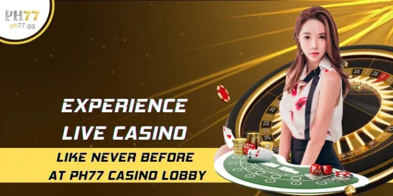 Chương trình VIP win3365 win