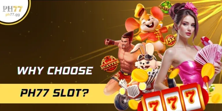 Chơi có Trách nhiệm win3365 win