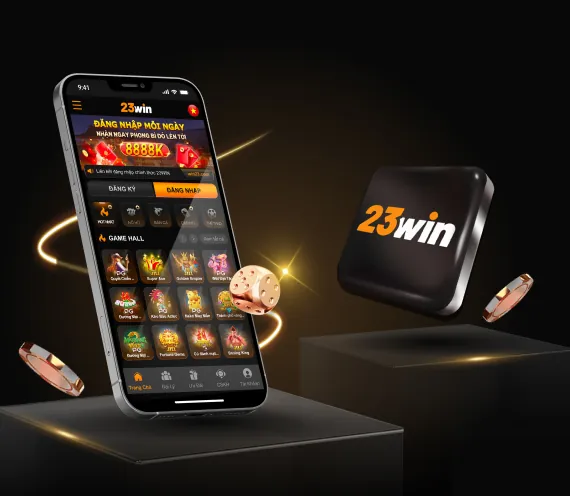Biểu tượng bảo mật dữ liệu an toàn Win3365 Win
