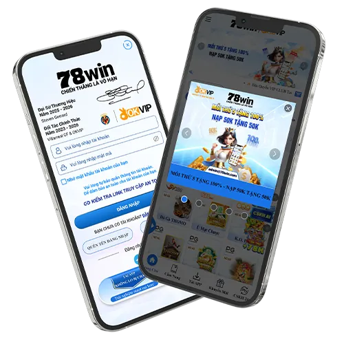 Bảo mật tối ưu ứng dụng win3365 win