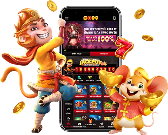 Ứng dụng cá cược thể thao di động win3365 win với các tính năng vượt trội