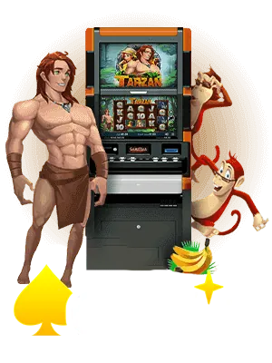 Ưu đãi và khuyến mãi win3365 win
