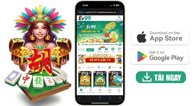 Đa dạng trò chơi win3365 win