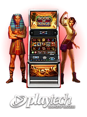 Hỗ Trợ Khách Hàng win3365 win