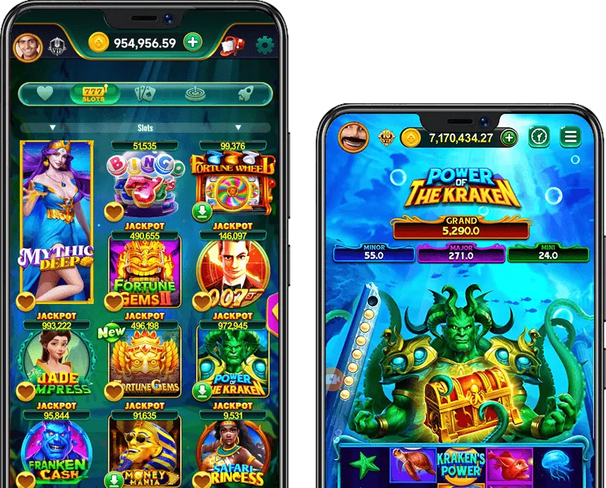 Uy Tín và An Toàn win3365 win
