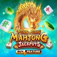 Mẹo chơi Bắn Cá tại win3365 win