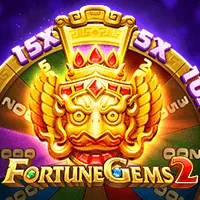 Gửi và rút tiền an toàn tại win3365 win