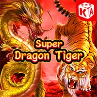 Giám sát hoạt động tài khoản win3365 win