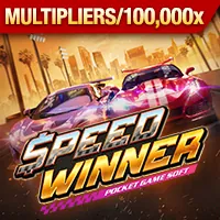 Bắn Cá win3365 win