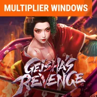 Phần mềm độc hại và virus ảnh hưởng đến tài khoản win3365 win