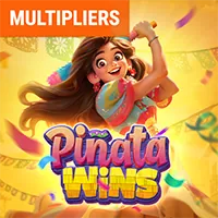Game Bài 3D win3365 win