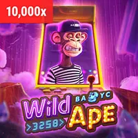 Thể Thao win3365 win