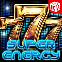Bí quyết chơi Slot game tại win3365 win