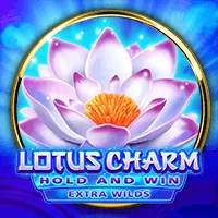 Hướng dẫn đăng ký tài khoản win3365 win