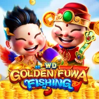 Mẹo cá cược thể thao tại win3365 win