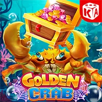 Bảo vệ thông tin thẻ/ngân hàng tại win3365 win