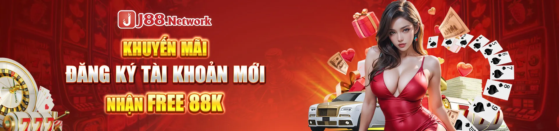 Hình ảnh chính sách Cookie của win3365 win với biểu tượng bảo mật và dữ liệu