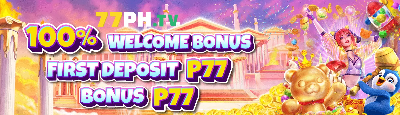 Tin tức và cập nhật mới nhất từ win3365 win