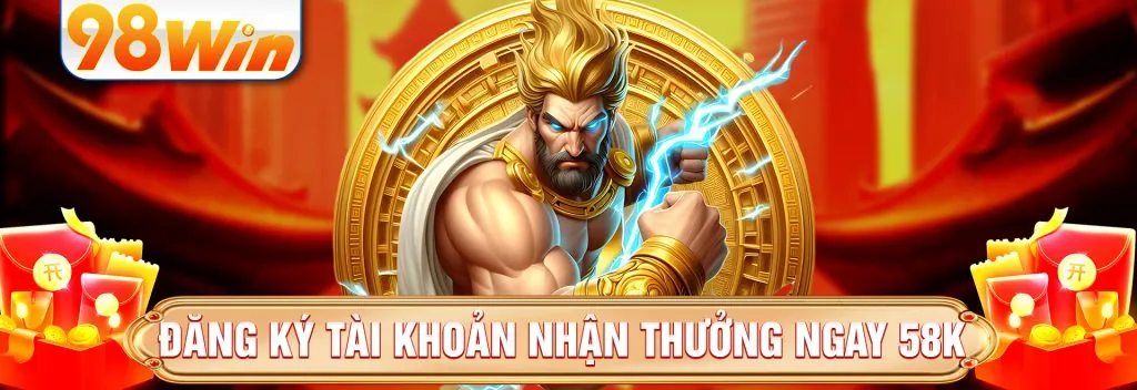 Sòng Bạc Trực Tuyến win3365 win 2026