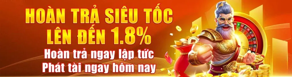 Đảm bảo an toàn và công bằng tại win3365 win