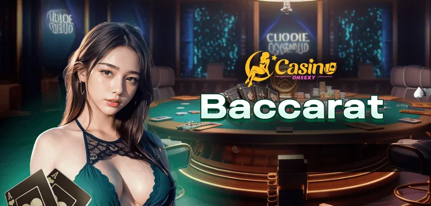 Cá cược thể thao trên win3365 win