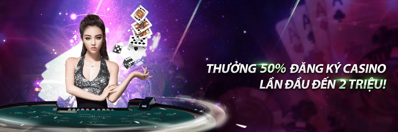 Hình ảnh chào mừng đăng ký win3365 win