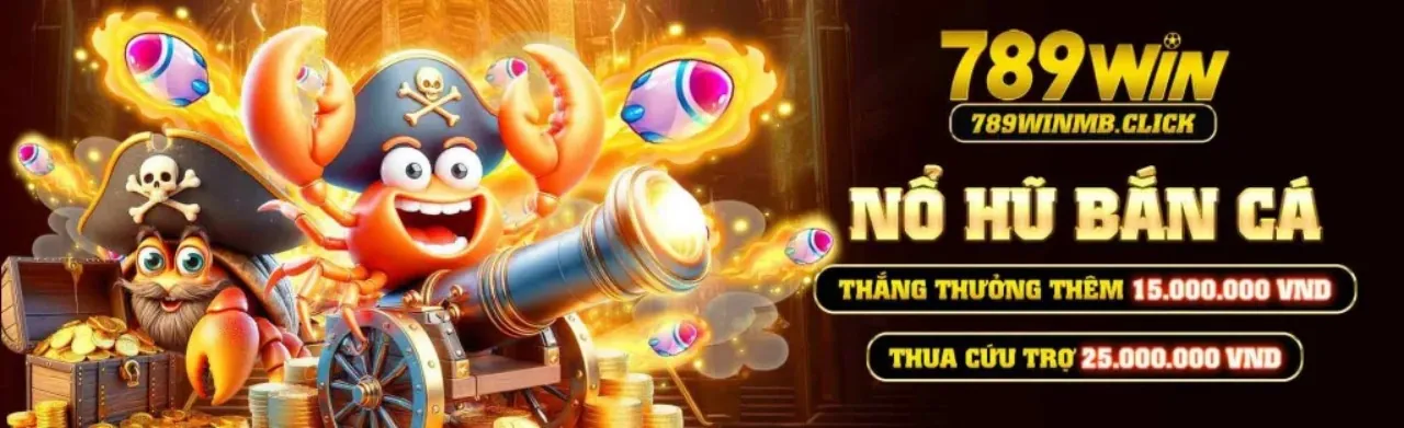 Các bước nhận khuyến mãi win3365 win