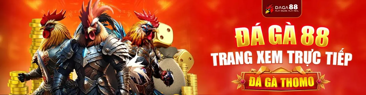 Hình ảnh đại diện cho các điều khoản và điều kiện của win3365 win