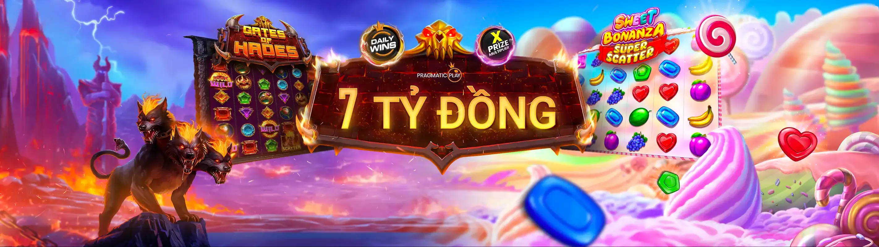 Hình ảnh giới thiệu win3365 win