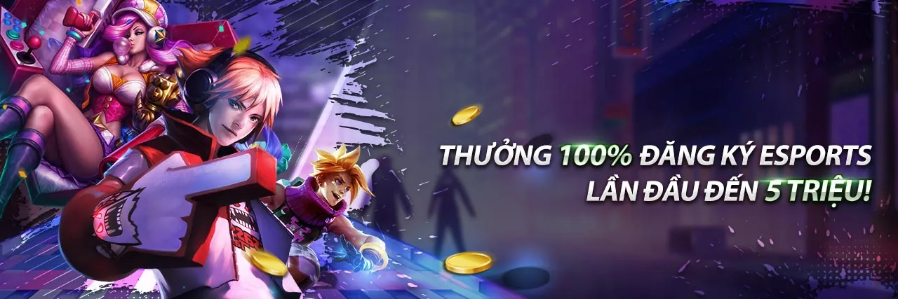 Khuyến mãi win3365 win hấp dẫn