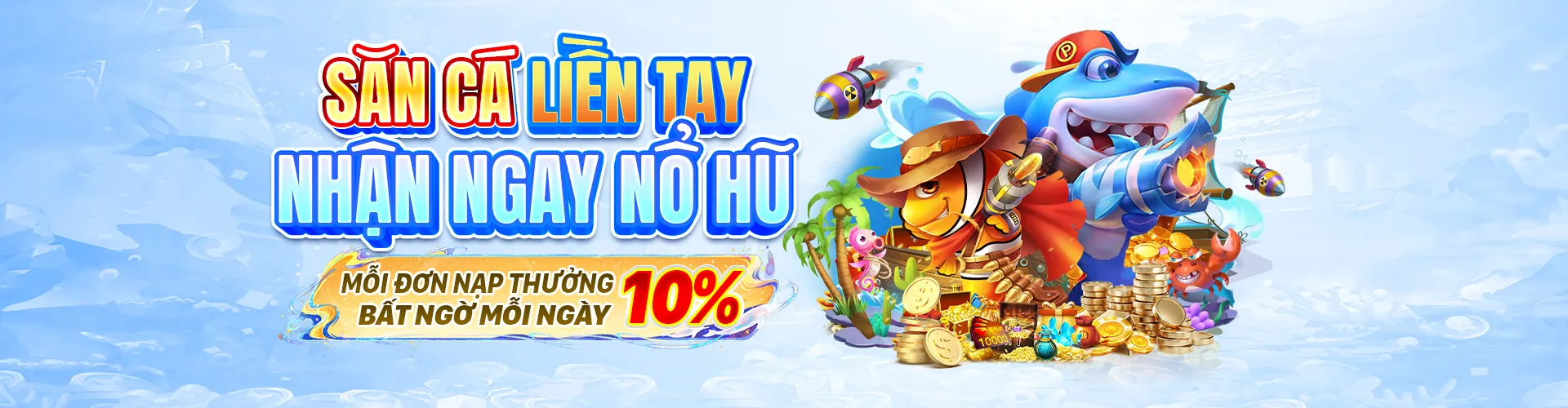 Bắn Cá win3365 win 2026: Trải Nghiệm Giải Trí Đỉnh Cao & Ưu Đãi Hấp Dẫn!