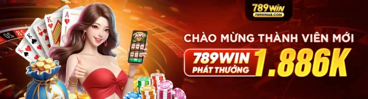 Phòng tránh tấn công lừa đảo (Phishing) win3365 win