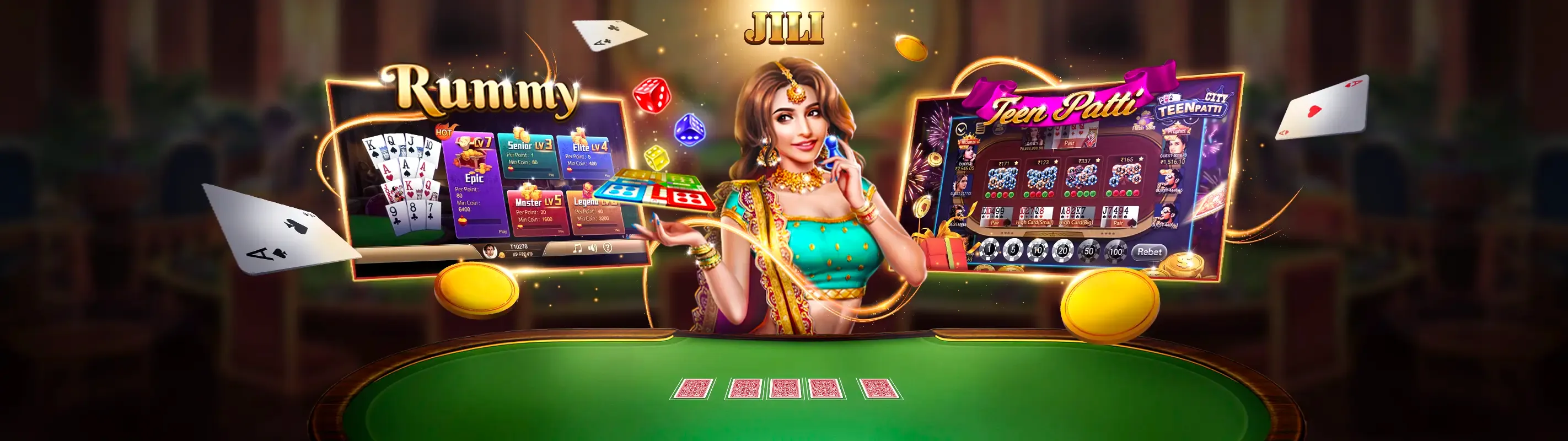 Bảo mật tài khoản win3365 win