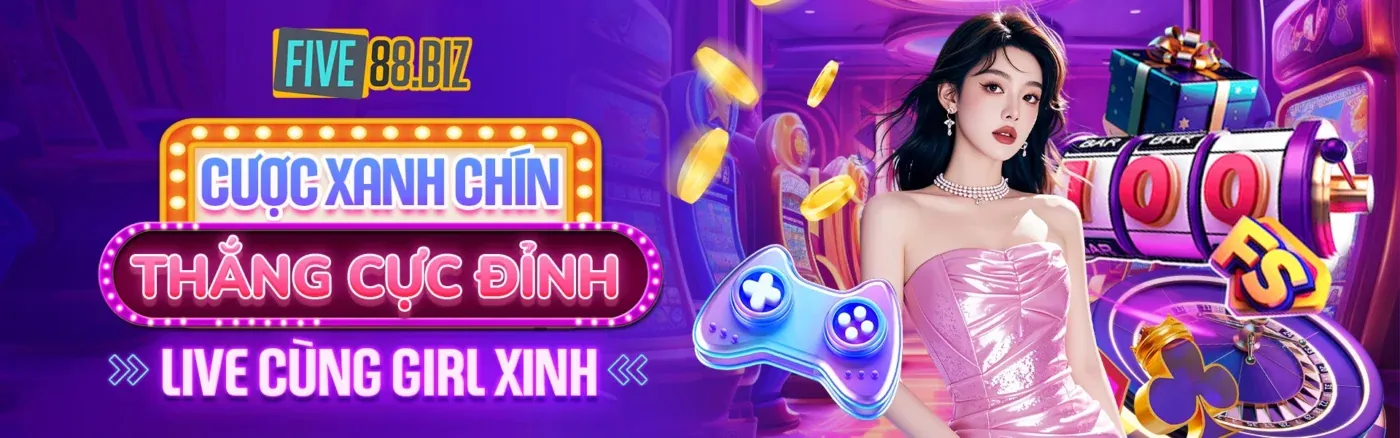 Giao diện đăng nhập an toàn của Win3365 Win với màu xanh lá và vàng
