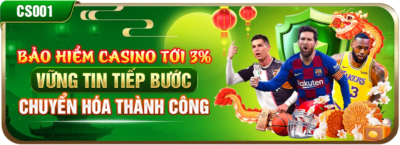 Trung tâm hỗ trợ khách hàng win3365 win