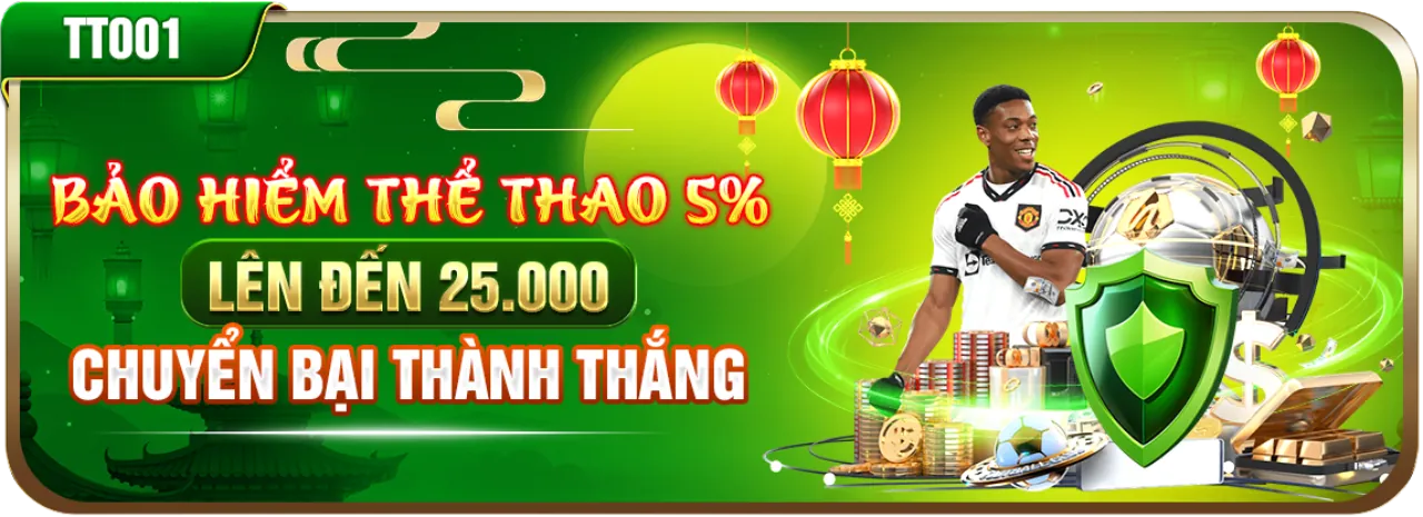 Cập nhật thông tin cá nhân trên win3365 win