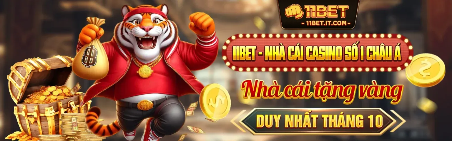 Hình ảnh chính blog win3365 win
