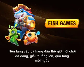 Biểu tượng đặt cược và quay thưởng