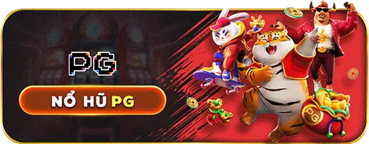Săn boss trong game bắn cá