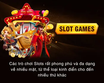 Hướng dẫn chơi Casino trực tuyến tại win3365 win