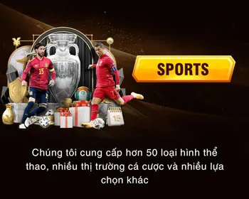 Biểu tượng các dòng thanh toán và luật chơi