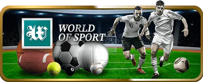 Định hướng phát triển bền vững của win3365 win