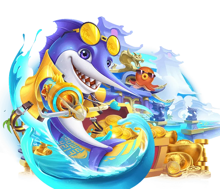 Cập nhật chính sách cookie và kiểm soát người dùng tại win3365 win