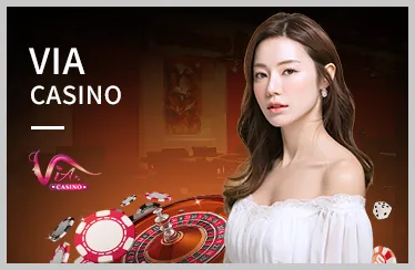 Casino Trực Tuyến tại win3365 win