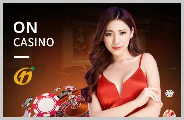 Khuyến mãi nạp đầu cho thành viên mới
