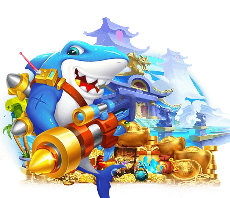 Hoàn trả cược thua win3365 win
